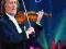ANDRE RIEU - Under The Stars , Blu-ray  SKLEP W-wa