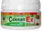 Colosan EX z probiotykami Zdrowe Jelita 120g