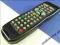 PILOT TV do PHILIPS RC5-BP1 RC5 BP1 STAŁA WYSYLKA