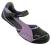 BUTY PUMA SPEED PRINCESS  303462 03 ~ Roz. 39