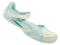 BUTY PUMA SPEED PRINCESS  303462 02 ~ Roz. 39