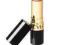 REVLON pomadka do ust szminka 407 ROSEDEW