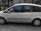 Ford Focus C-Max 2.0TDCI 136KM