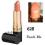 REVLON pomadka do ust szminka 628 Peach Me