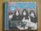 Shocking Blue jedyna na Allegro Audio CD