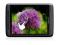 Tablet 8 cali Arnova / Archos 8 G2 8GB , nówka