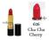 REVLON pomadka do ust szminka 626 Cha Cha Cherry