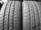 215/60R16 215/60/16 CONTINENTAL VANCO CONTACT 2