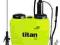 Opryskiwacz plecakowy TITAN 20L Marolex gwarancja