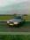 MERCEDES W124 2,6 BENZ/GAZ AUTOMAT POLECAM !