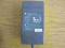 Zasilacz Apple PowerBook M1893 16V 1.5A  FV