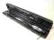 KLUCZ DYNAMOMETRYCZNY CRV 42-210 Nm 1/2" 46cm