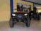 POLARIS SPORTSMAN 550 EFI 2011r OKAZJA!!!