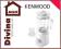 Blender Kenwood BL 450 600W 1,6L