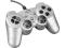 GAMEPAD SPEEDLINK STRIKE PC SILVER