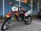 KTM 350 SXF 2011 !!! Jak nowy - Tylko 12 MTH !!!!