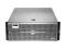 DELL R900 4xQUAD CORE 2,4 128GB ECC 4x146GB PERC6i