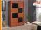 Szafa garderoba MALTA 130 __TANIO !! __MEBLINE
