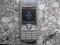 SONY ERICSSON K700i BEZ SIMLOCK'A