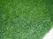 Sztuczna trawa WIMBLEDON szer. 133cm SUPER CENA!!!