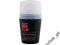 VICHY HOMME ANTYPERSPIRANT KULKA 72H 50ML APTEKA