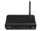 D-LINK ROUTER BEZPRZEWODOWY DIR-600