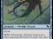 MTG: Prismwake Merrow x2 (Shadowmoor Common)