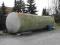 ZBIORNIK 80 000 LITRÓW NAWIERZCH. DWUPŁASZCZ.