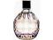 JIMMY CHOO 100ml TESTER DOMWERK -PERFUMY