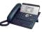 Telefon cyfrowy Alcatel-Lucent A4029 GWARANCJA 24M