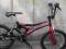 MAM NA SPRZEDAŻ ROWER BMX SPECIALIZED