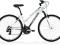 MERIDA CROSSWAY 5-V 46LADY NOWY + DHL GRATIIS!!!!