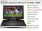 Mistral Przenośne DVD 10.2" TV DVBT USB 1020H