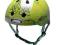 Kask Nutcase Tattoo olive 52-55cm S/M WWA wys.24H!