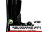 KONSOLA Xbox 360 4GB FV23% +GRATIS komunia WROCLAW