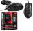 Mysz Dla Graczy Speed Link KUDOS TEST PCLAB 9/10