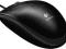 Mysz Optyczna LOGITECH B110 na USB
