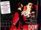 Blu Ray - Juan Diego Florez - Don Pasquale - Folia