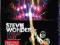 Blu Ray - Stevie Wonder - Live at Last 09 - Folia