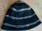 DWUSTRONNA CZAPKA LACOSTE ORGINAL ! ZAPRASZAM !