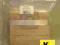 KARCHER  WORKI DO ODKURZACZA T 12/1 T12/1 12 1