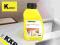 KARCHER płyn do CZYSZCZENIA SZKŁA RM 500  WV 50
