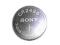 BATERIA LITOWA SONY CR2430 JAPAN BIELSKO-BIAŁA