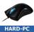 MYSZ RAZER DEATHADDER RESPAWN 3500 + GRATIS / HIT