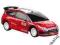 ZDALNIE STEROWANE AUTO CITROEN C4 NOWY