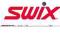 KIJE NORDIC WALKING SWIX BM3 80% TWIST 105