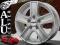 FELGI 16" 5x112 MERCEDES A B W169 VIANO VITO