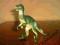 PROMOCJA DUŻY DINOZAUR DINO  NR 94