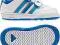 BUTY DZIECIĘCE ADIDAS LK TRAINER 4 CFI roz. 26