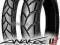 MICHELIN ANAKEE 2 2CT 110/80R19 59H TL/TT 2012 !!!